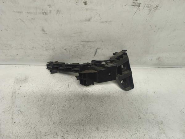 GLICIERE PARE CHOC ARRIERE GAUCHE VW - Vue 1